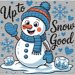 Christmas-ADJ 13256